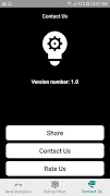Electrical: Conduit Bender Cal screenshot 5