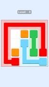 Line Puzzle Screenshot 2