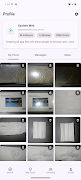 Epstein Web screenshot 5