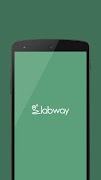 LabWay-IC plakat