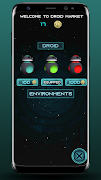 Jumpy Droid 截圖 6