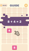 Div Puzzle Screenshot 3