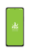 Fedi World poster