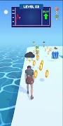 Bitcoin Run screenshot 2