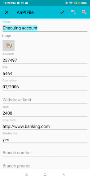 AnPIFile Full Version Key Screenshot 1