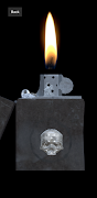 Lighter Simulator 3D screenshot 2