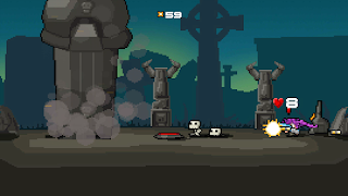 Groundskeeper2 screenshot 2