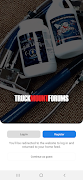 TruckMount Forums पोस्टर