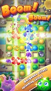 Juice Splash 截圖 2