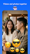 Screen Recorder 截圖 5