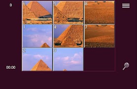 Slide Game تصوير الشاشة 7