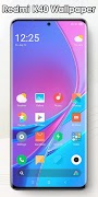 OnePlus 10 pro Theme скриншот 1