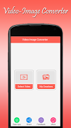 Video-Image Maker, Pic Effects Plakat