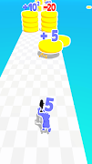 Stacky Hit imagem de tela 4