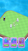 Rope Jump Idle poster