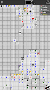 Minesweeper JD ภาพหน้าจอ 2