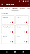 TacoCerca screenshot 4