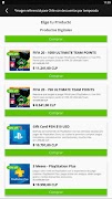Modo Gaming اسکرین شاٹ 6