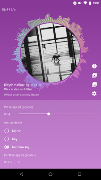 RhythmView screenshot 3