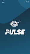 Mankind Pulse captura de pantalla 3