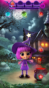 Perfect Potion screenshot 1