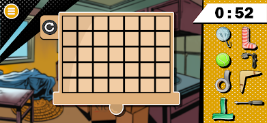 Tornare Ekran Görüntüsü 7