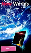 Neue Welten Plakat