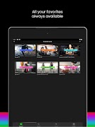 TreadThrill স্ক্রিনশট 7