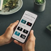 Ethical Hacking Learning скриншот 4