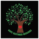 Hope Restored APK