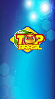 Rádio TOPBrasil screenshot 1