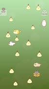 Catch Drifting Cats screenshot 2