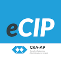 eCIP | CRA-AP