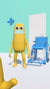 Healthy Guy screenshot 3