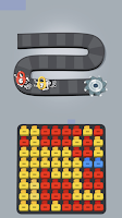 Save Them 3D imagem de tela 3