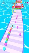 Easter Run - Egg Rolling 截圖 5