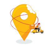 Campus Bite - Store App