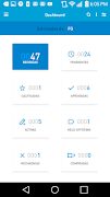 APPGO اسکرین شاٹ 1