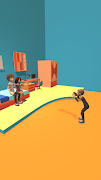 Take a Photo 3D screenshot 3
