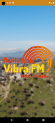 VibraRadio 포스터