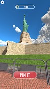 Street View screenshot 1