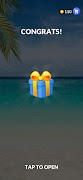 Word Enigma: Blocks скриншот 4
