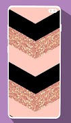 Glitter Wallpapers screenshot 4