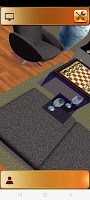 Chess 3D screenshot 2