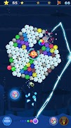 پوستر Bubble Shooter