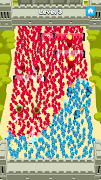 Royal Fight screenshot 1