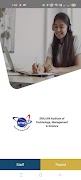 SIOTMAS Affiche