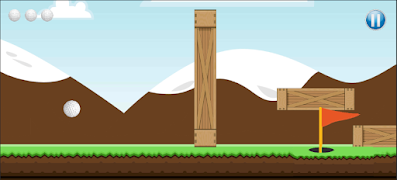 scoor het screenshot 3