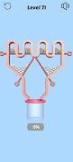 Pull Pin Master Poster
