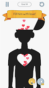 Brain Up screenshot 3
